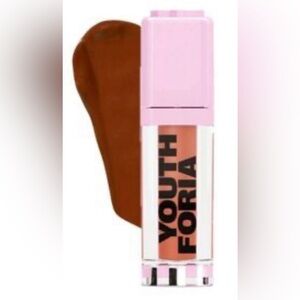 Youthforia BYO Blush – Shade: But Tonight – Full Size (NIB)